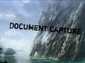 Document capture