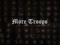 More Troops Mod 2 (Name tbd)