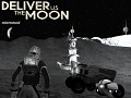 DELIVER US THE MOON micromod 1.04