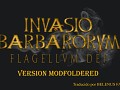 INVASIO BARBARORUM Modfoldered version