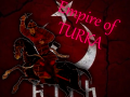 Empire of Turka