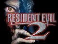 Resident Evil 2 Night Of The Crawling Dead