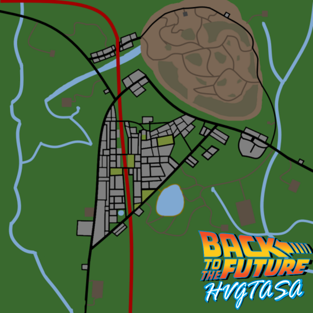 HVGTASA 0.5 map concept