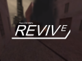 Falcon 888's Revive