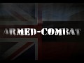 Armed-Combat (on hold)