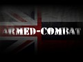 Armed-Combat