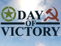 Day of Victory