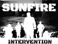 Sunfire: Intervention