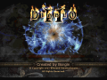 Diablo II: Synthesis