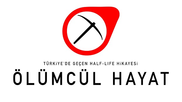 Ölümcül Hayat - Post-apoc. Tofaş Tasarımı Lmcl_hayat.1