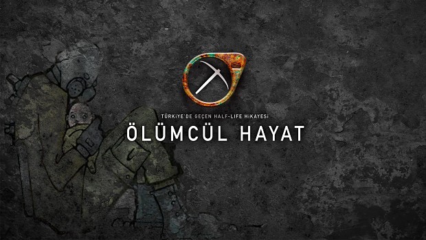 Ölümcül Hayat - Post-apoc. Tofaş Tasarımı Lmcl_hayat_1920