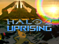 Halo 2 UPRISING (Project Cartographer)