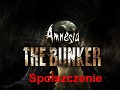 Amnesia The Bunker - Spolszczenie