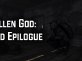 Fallen God: Bad Epilogue English Translation