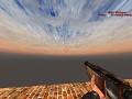Postal 2 Paradise lost weapons