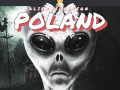 Alien Isolation: Poland
