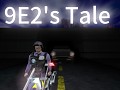 9E2's tale