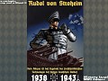History inspired WW2 Colors for Stroheim (Only for PC-Remaster)