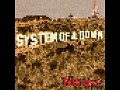 System Of A Down as Doom II OST