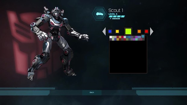 Transformers hot sale 5 mp4