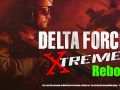 Delta Force Extreme Reborn