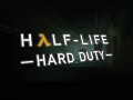 Hard Duty OST - In It Deep