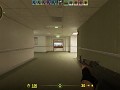 Counter-Strike 2: Classic - Testing Stuff - Gameplay