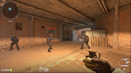 Counter-Strike 2 Announced; Celebrating The History Of Counter-Strike  feature - ModDB