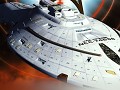Star Trek Voyager Elite Force Remaster Fan Edition