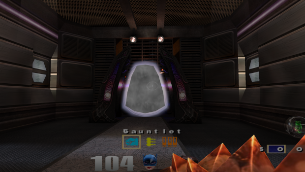 Quake Image Moddb Quake Image Moddb