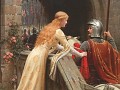 Chivalry and Knighthood
