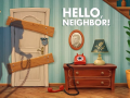 Hello Neighbor PLUS