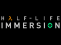 Half-Life: Immersion