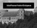 Wolfenstein Enigma