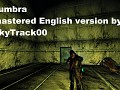 Penumbra English Version (Remastered)