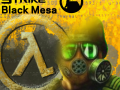 Counter-Strike: Black Mesa