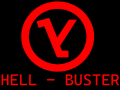 Hell-Buster