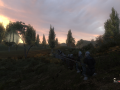 Warband New (mod pack)