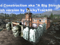 Grand Construction aka A Big Stroyka English Version