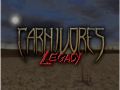 [dpl] Carnivores Legacy