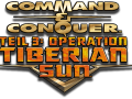 Command & Conquer: Operation Tiberian Sun