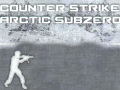 Counter Strike - Arctic Subzero