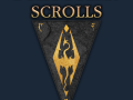 Forgotten Scrolls