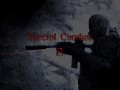 Nazi Zombie Special Combat Mod 1.1 10th Anniversary Edition