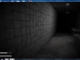 Videos & Audio - SCP CB Goofy Ah Mod Demo for SCP - Containment