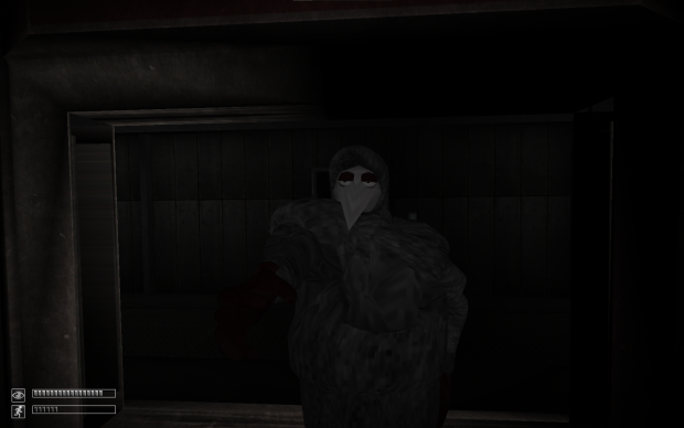 Scp Containment Breach V 1.0 - Colaboratory