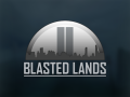 Blasted Lands 2