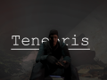 Tenebris(WIP)