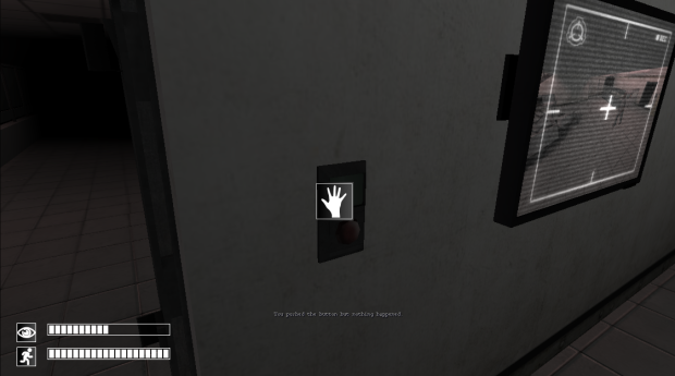 Image 2 - SCP Containment Breach Smooth™ Edition mod for SCP ...