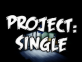 Project: Single